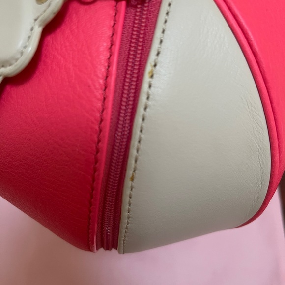 “Get Carried Away” Kate Spade Hot Air Balloon - Picture 2 of 6